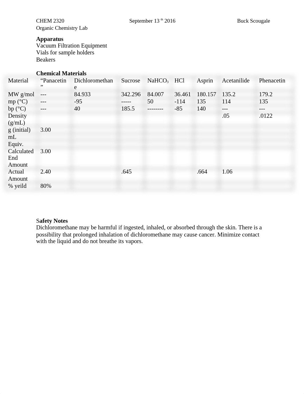 Lab 4 Panacetin Seperation_ddt0rjj4p96_page2