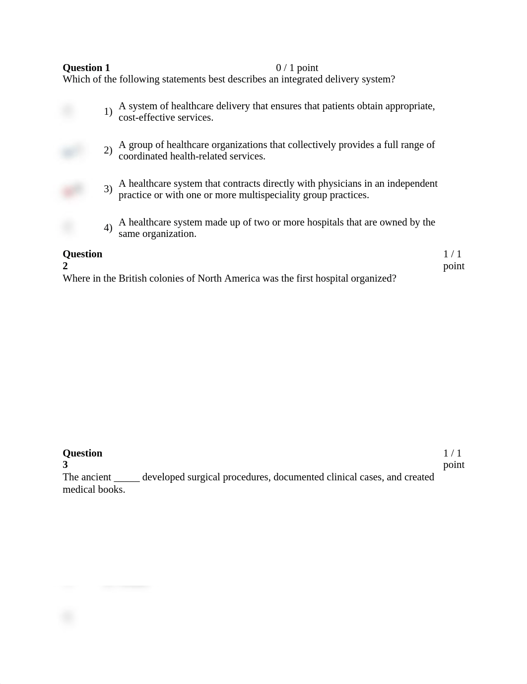 Chapter 1 quiz.docx_ddt0tre9mkh_page1