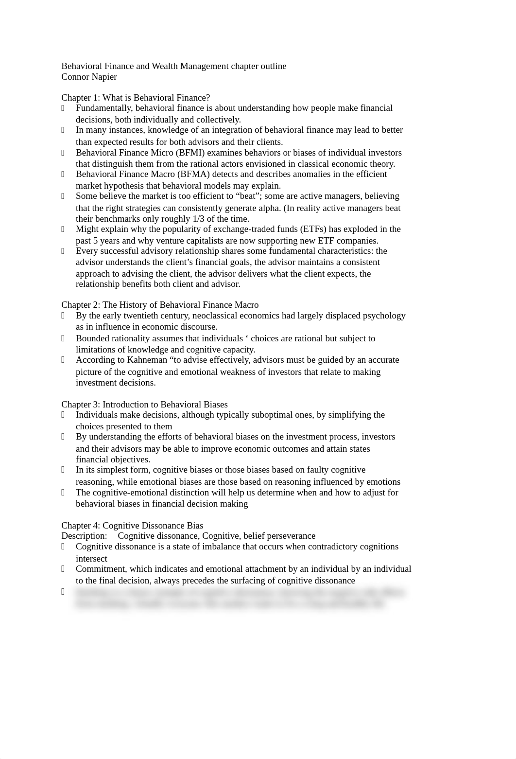 Behavioral Finance and Wealth Management chapter outline.docx_ddt0w2q1km5_page1