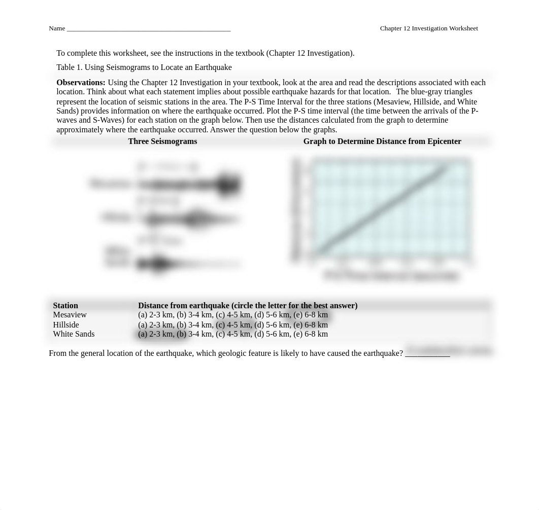 ch12_earthquakes_worksheet_4e (1).pdf_ddt0yvxuxm7_page1