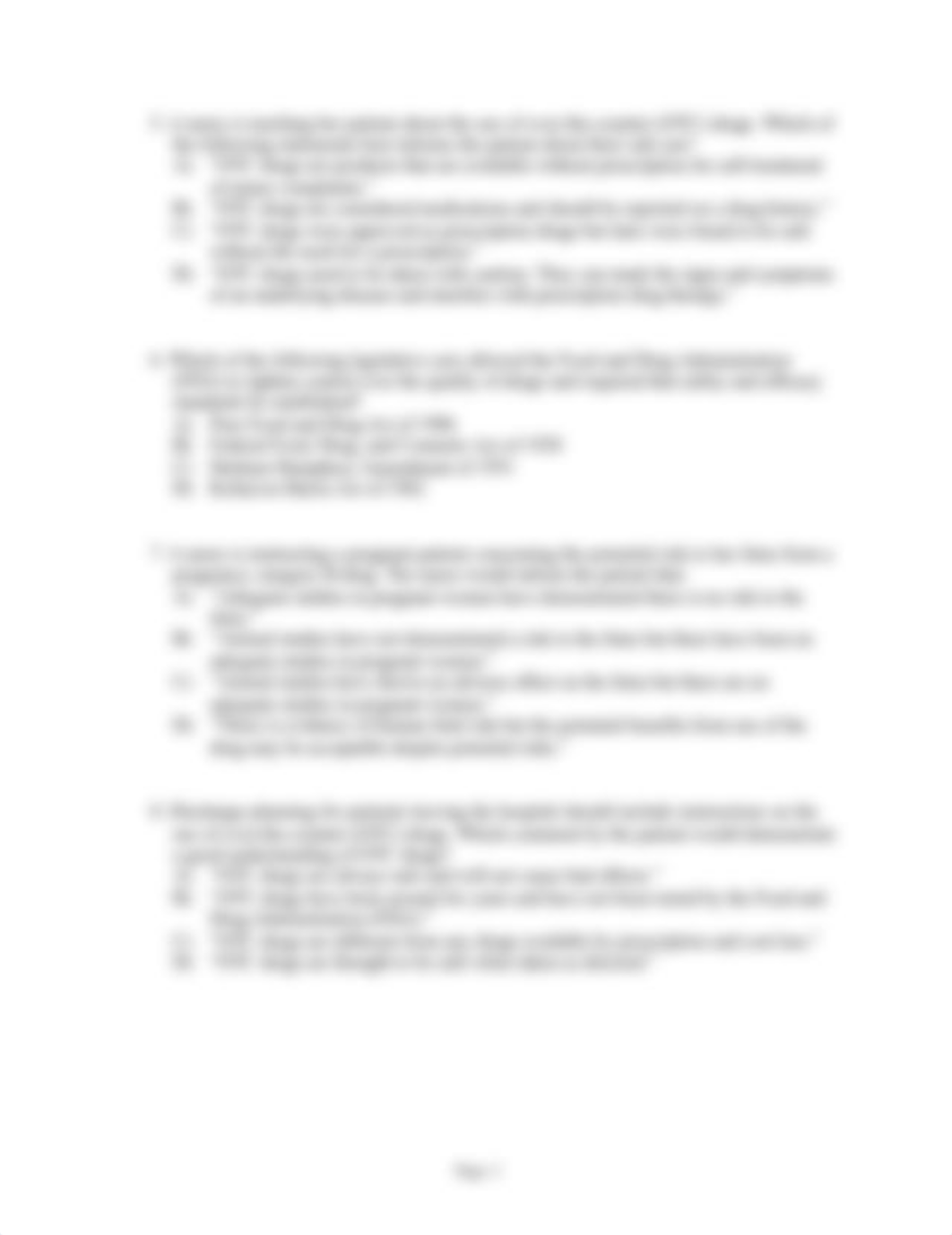 Chapter 1- Practice Test.pdf_ddt1joswfln_page2