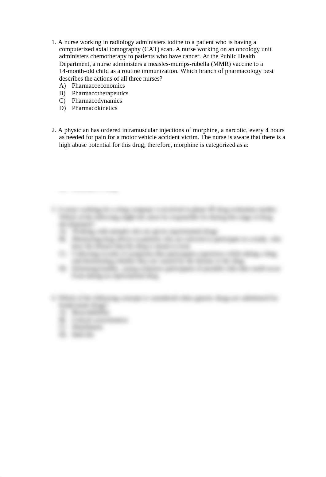 Chapter 1- Practice Test.pdf_ddt1joswfln_page1