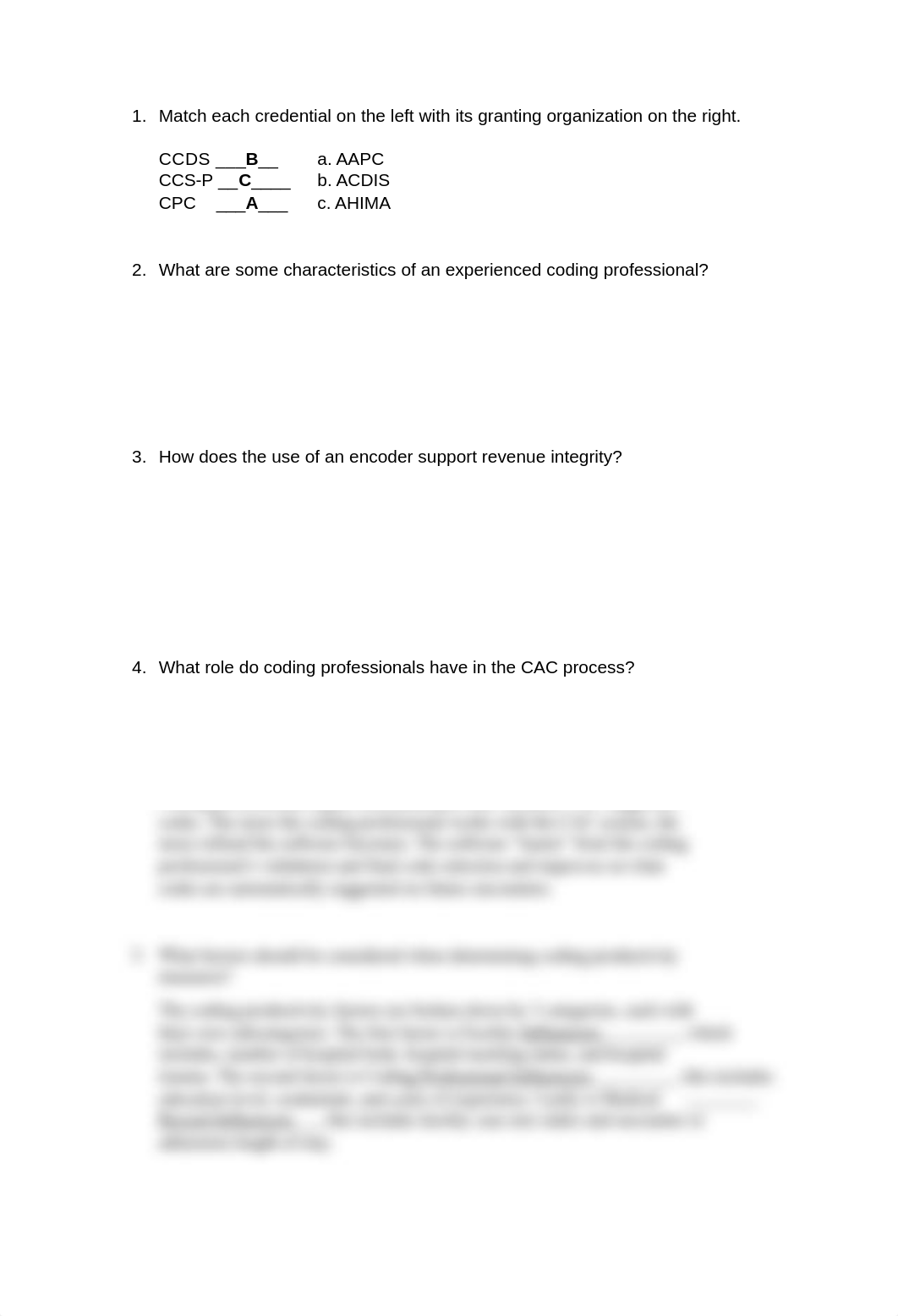 Ch 12 review questions.docx_ddt1t163hdg_page1