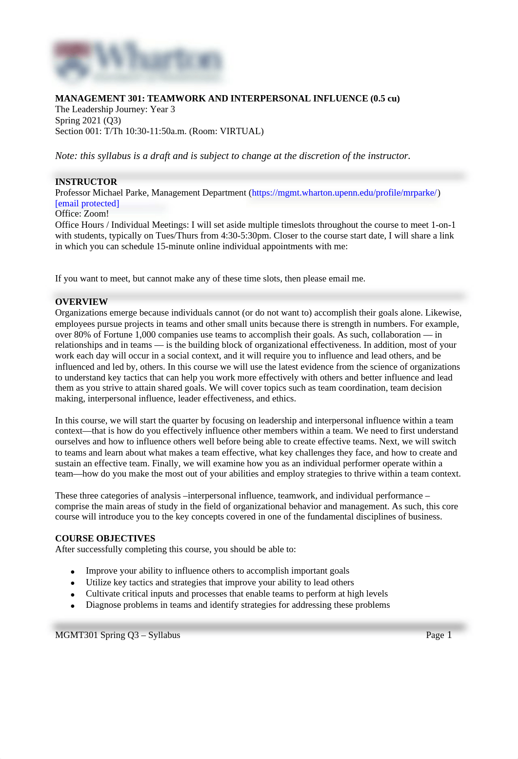 2021A_MGMT301001.pdf_ddt1tcr3x60_page1