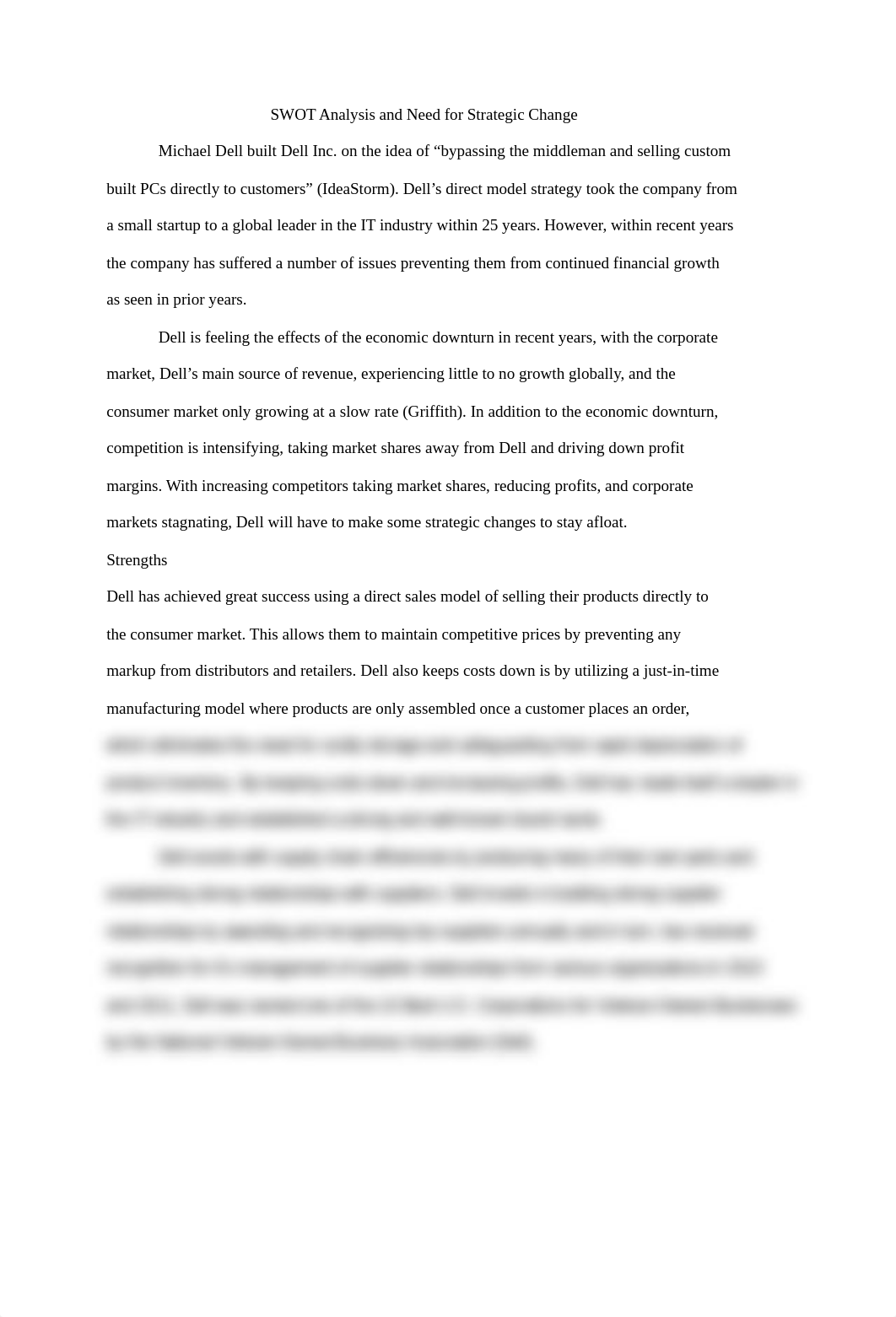 DellCaseAnalysis_ddt286jaq5z_page1