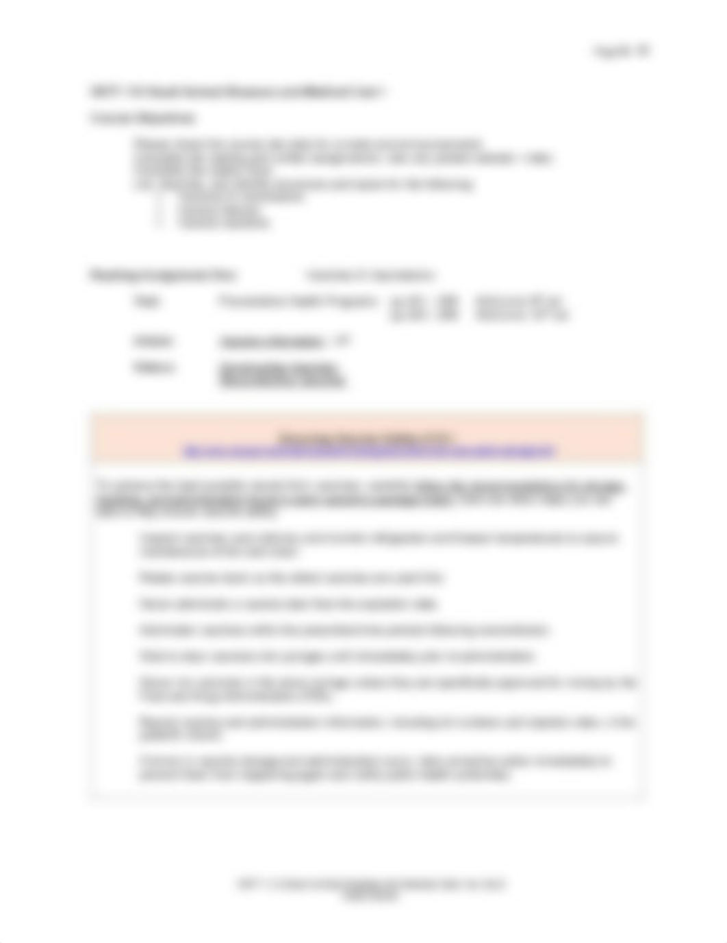 11 VETT 113 Vaccinations w: answers .pdf_ddt2e96rls6_page2