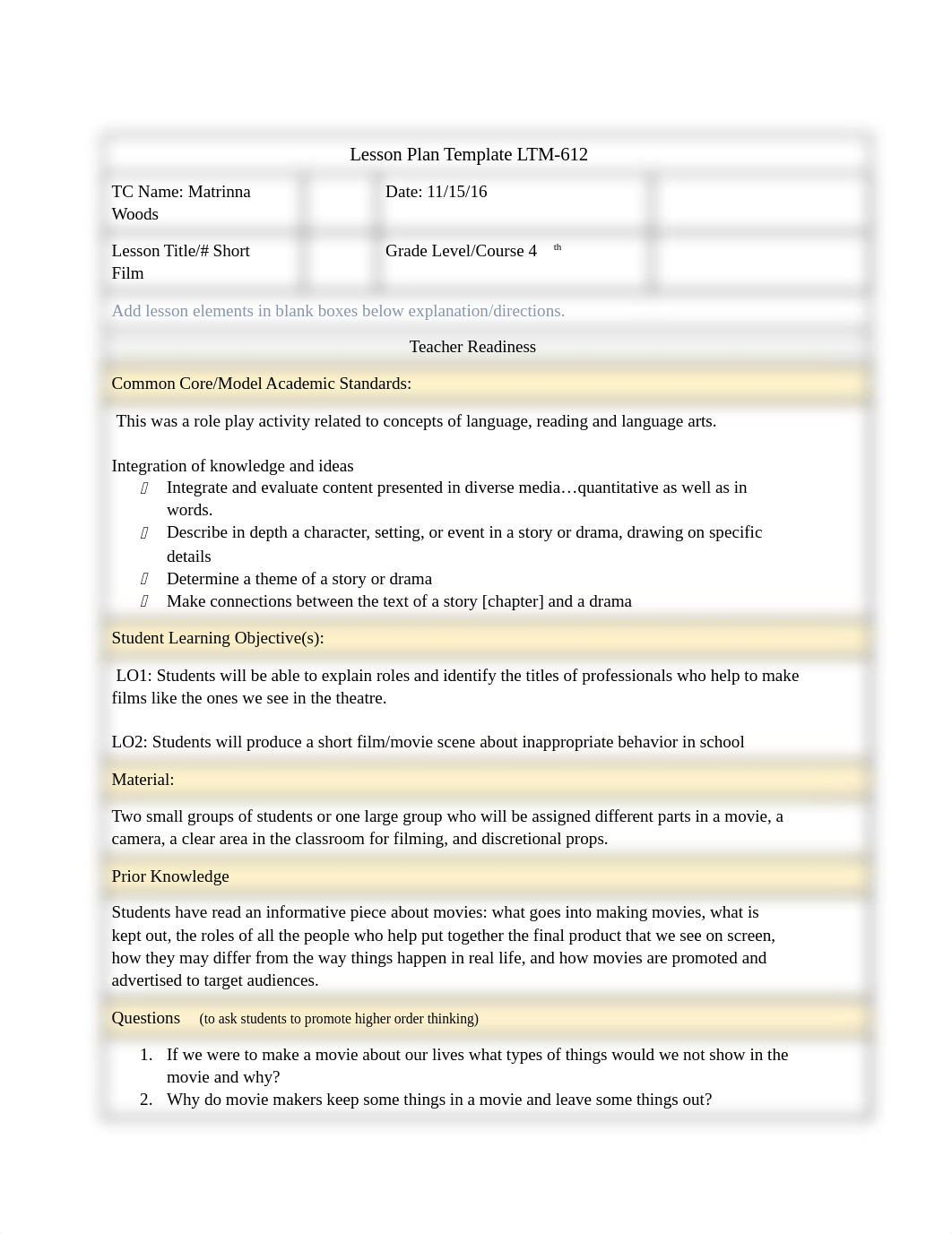 lesson_plan_2 (1).docx_ddt2v8b5dkq_page1