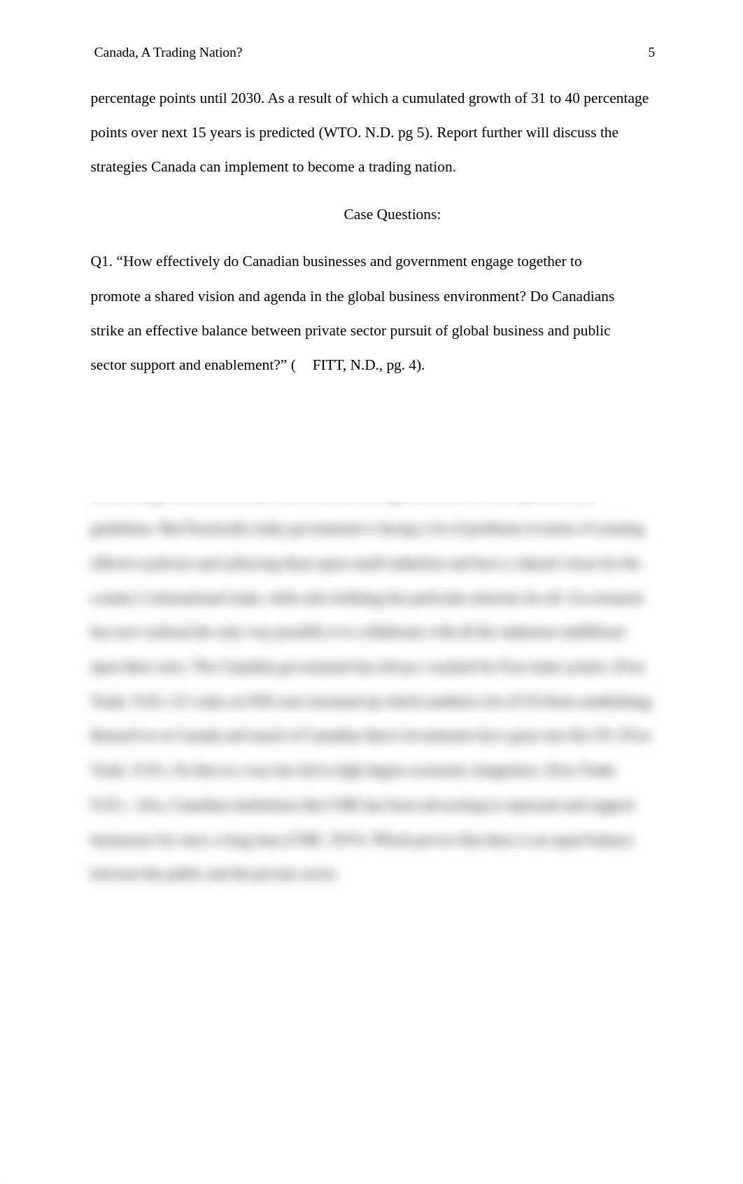 Case Study #1 - Canada, A Trading Nation (Final).docx_ddt2zksnd95_page5