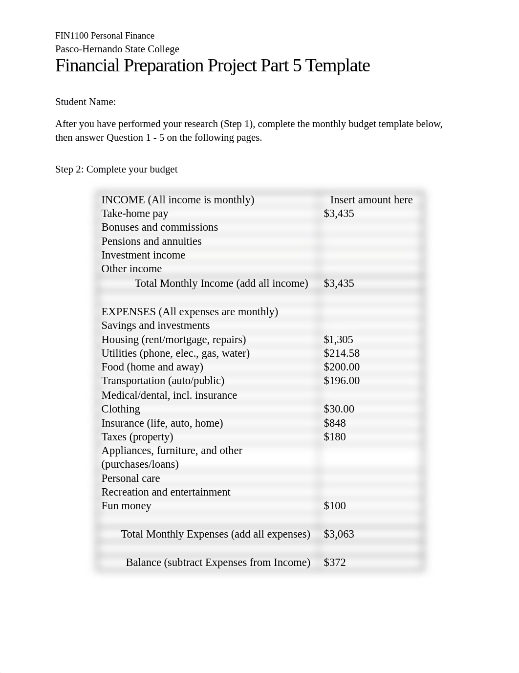 Romano_FPP Part 5.docx_ddt33z4zmb5_page1