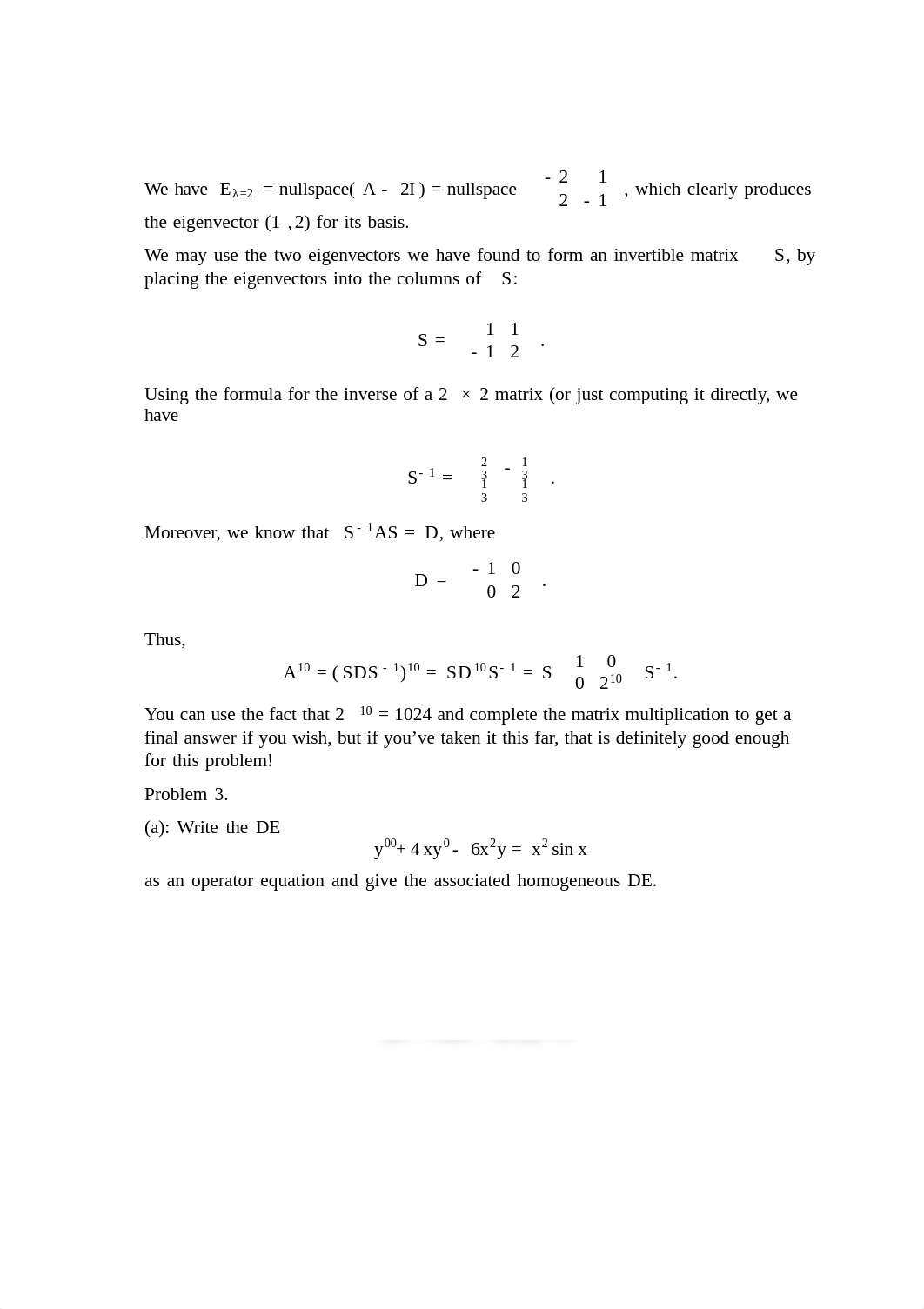 midterm-3-review-solns (1)_ddt35fh0mfm_page2