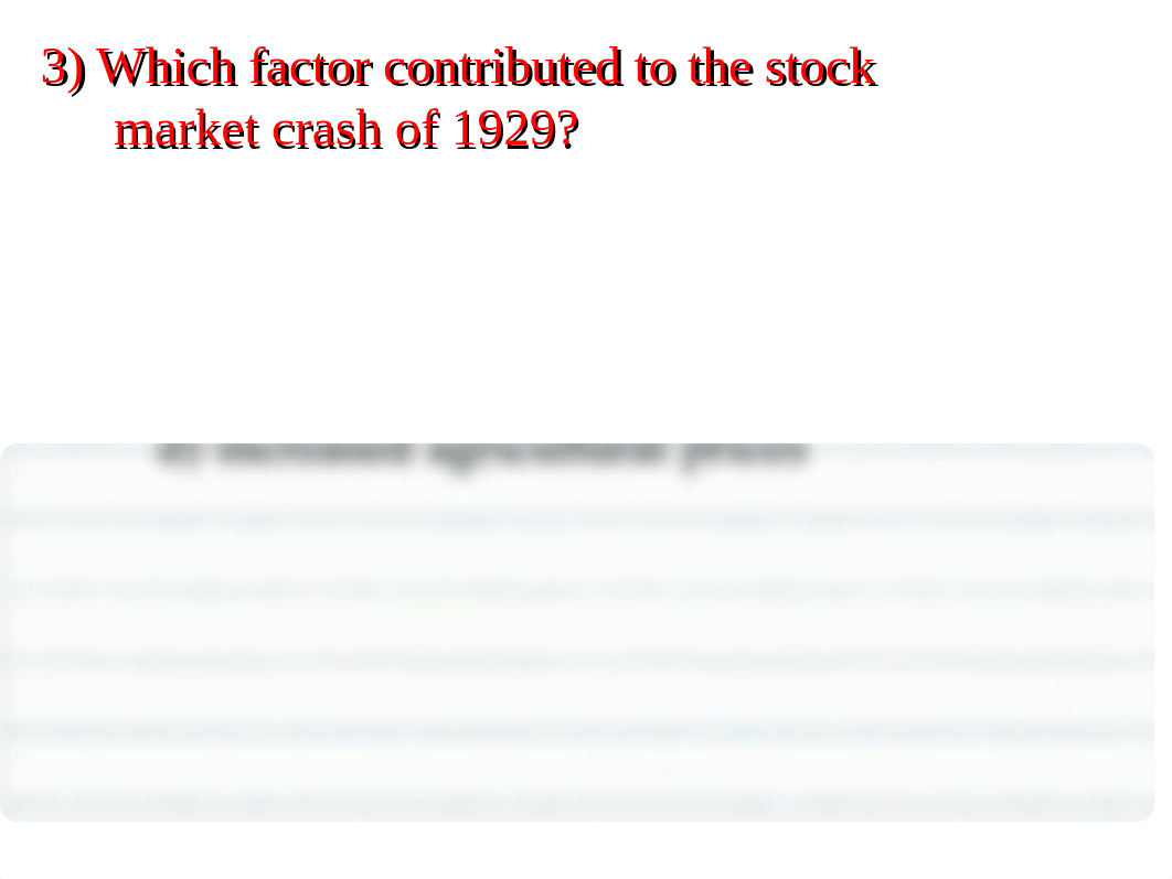 7 - Eoc-Great Depresion.ppt_ddt3dsicpt6_page4