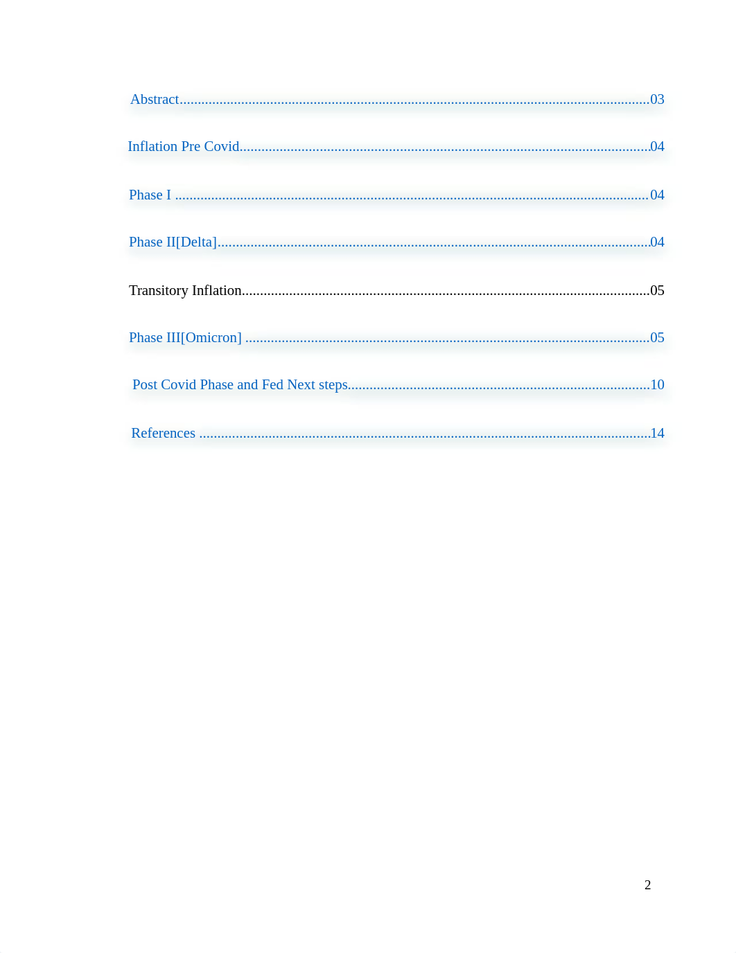 ECO 5033 Final Paper.docx_ddt3eq0zxef_page2