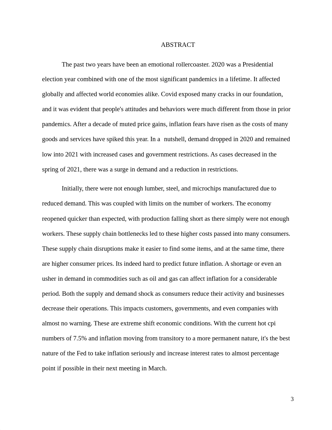 ECO 5033 Final Paper.docx_ddt3eq0zxef_page3