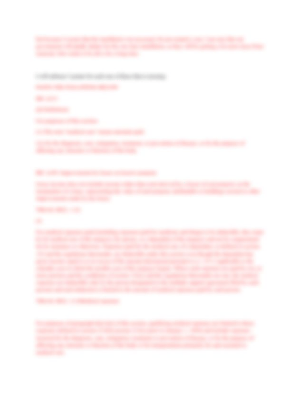 A409_Research2_2022.docx_ddt3ohvep8b_page2