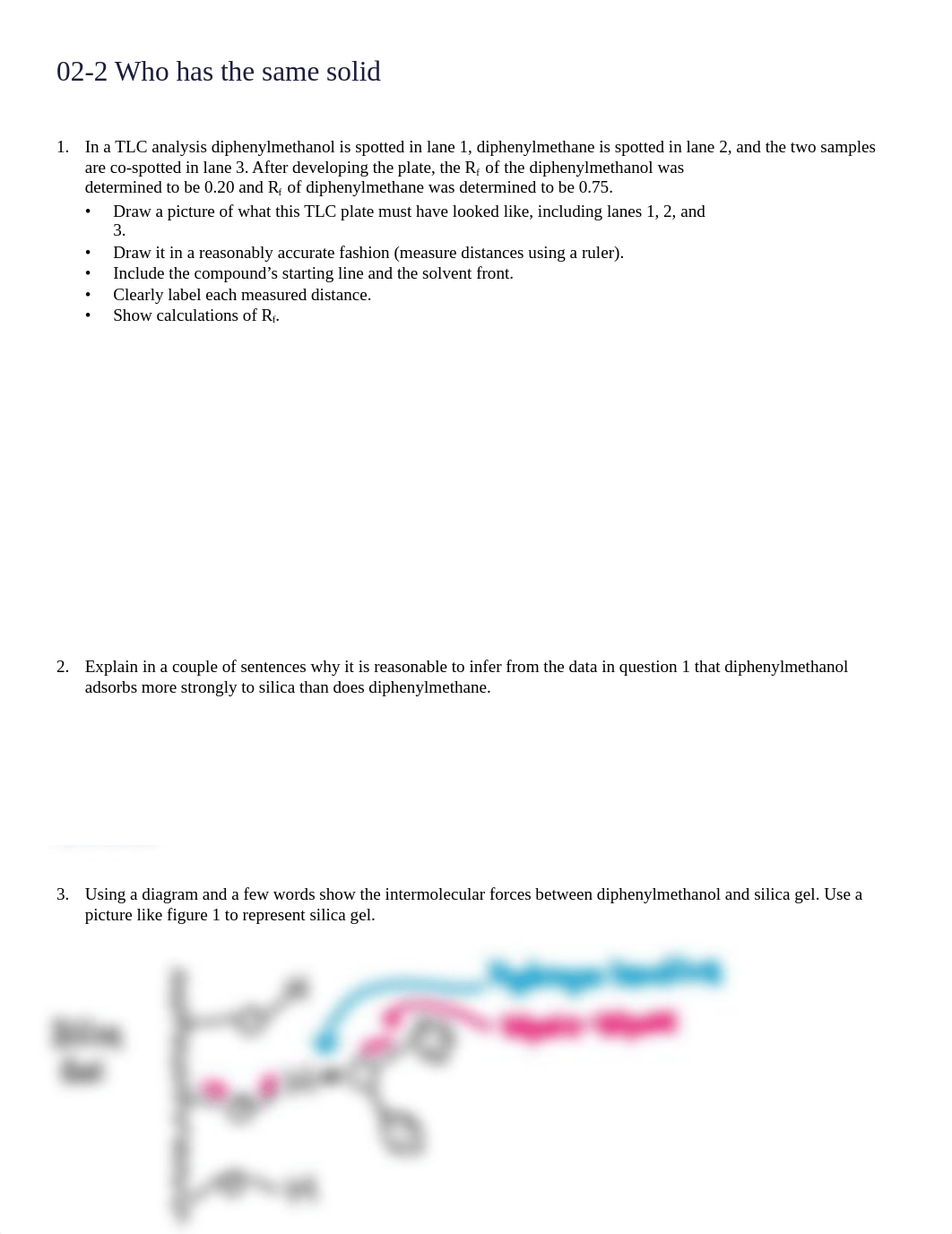 Who Has the Same Solid Assignment 2.docx_ddt3wwpm85s_page1