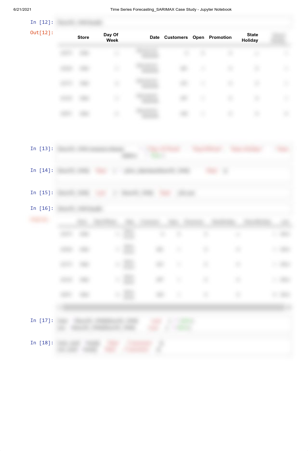 Time Series Forecasting_SARIMAX Case Study - Jupyter Notebook.pdf_ddt3xcgqvzp_page4