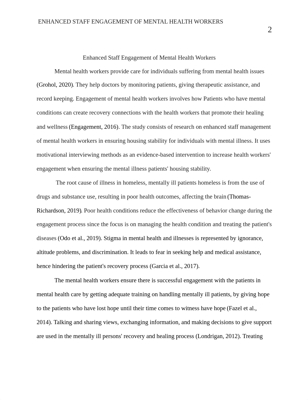 Enhanced Staff Engagement of Mental Health Workers.docx edited.edited edited.docx_ddt46uoh2b5_page2