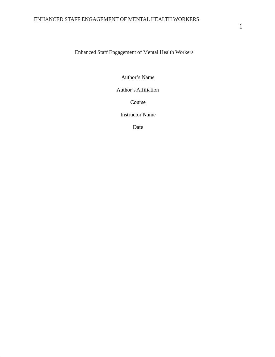 Enhanced Staff Engagement of Mental Health Workers.docx edited.edited edited.docx_ddt46uoh2b5_page1