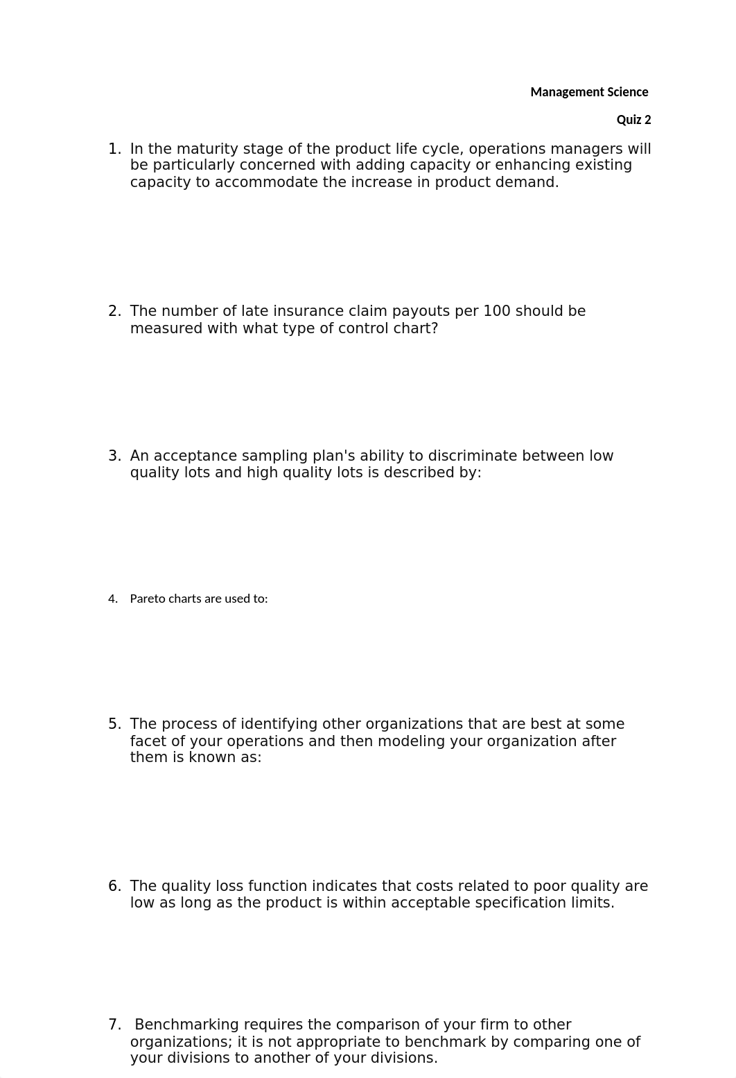 Management Science Quiz 2.docx_ddt49avwul0_page1