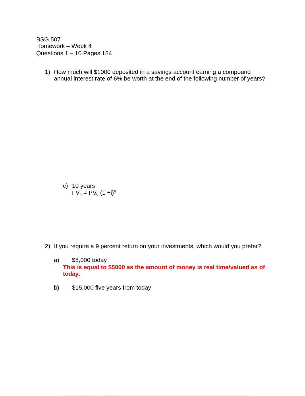 BSG 507 Week 4 Homework.docx_ddt4iaxp68a_page1