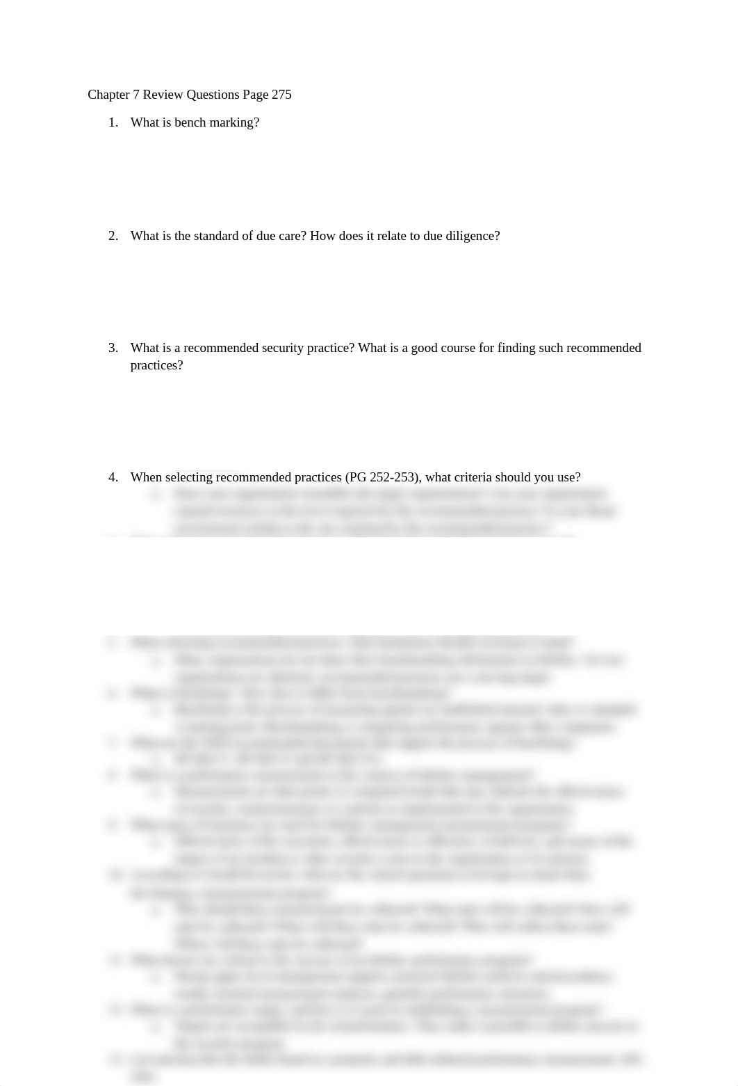 Chapter 7 Review Questions Page 275.docx_ddt4o6kvhbh_page1