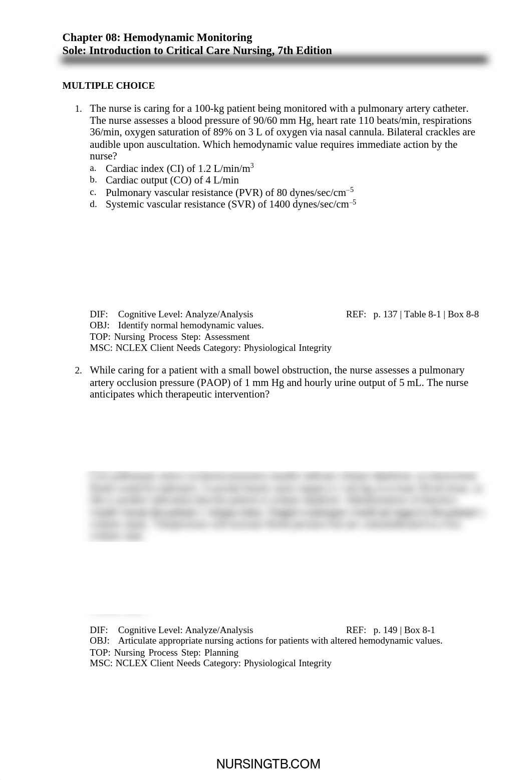 c8.pdf_ddt4prqqr79_page1