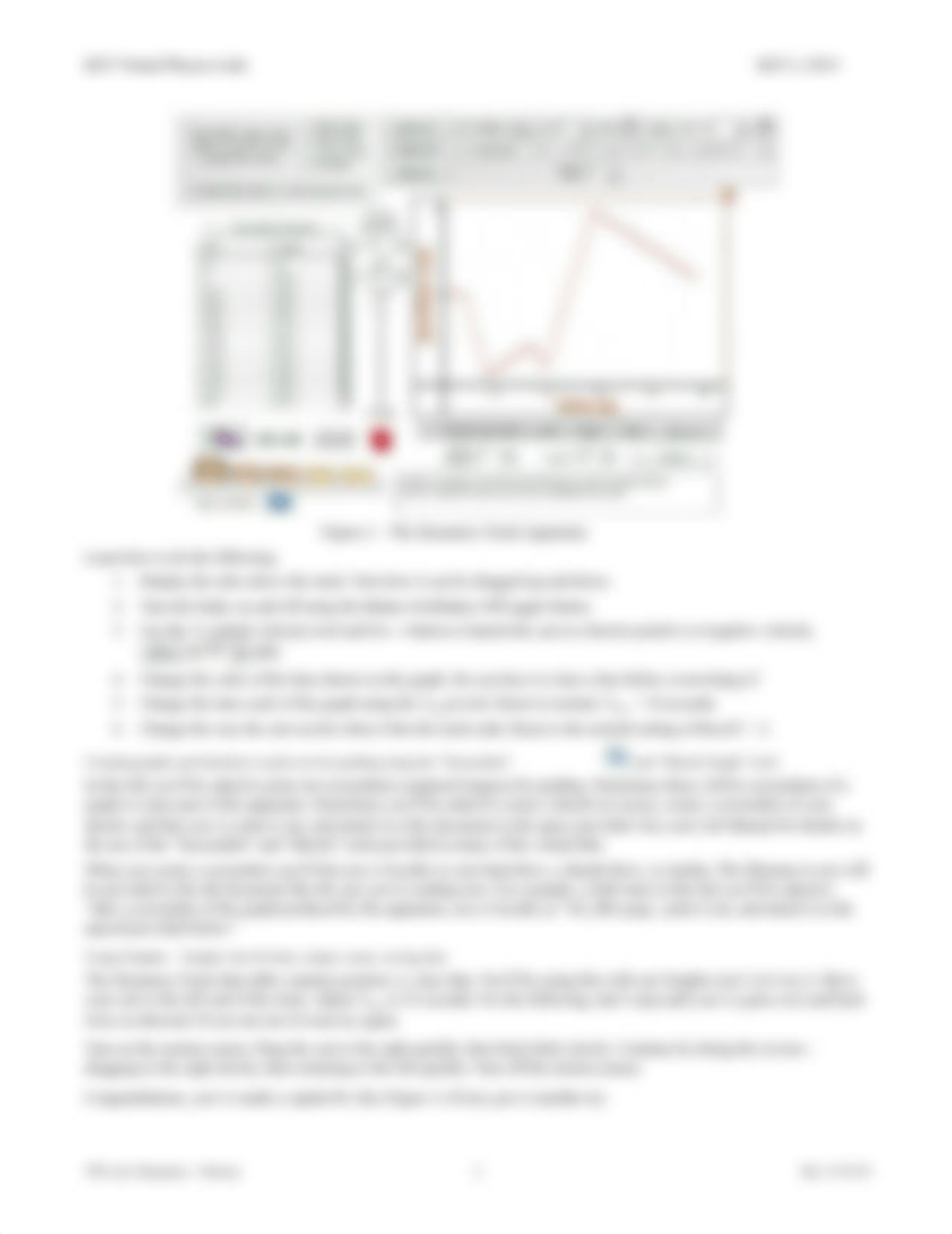 LAB 1 - Velocity- A bat's eye view of velocity completed.pdf_ddt4rvtipus_page2