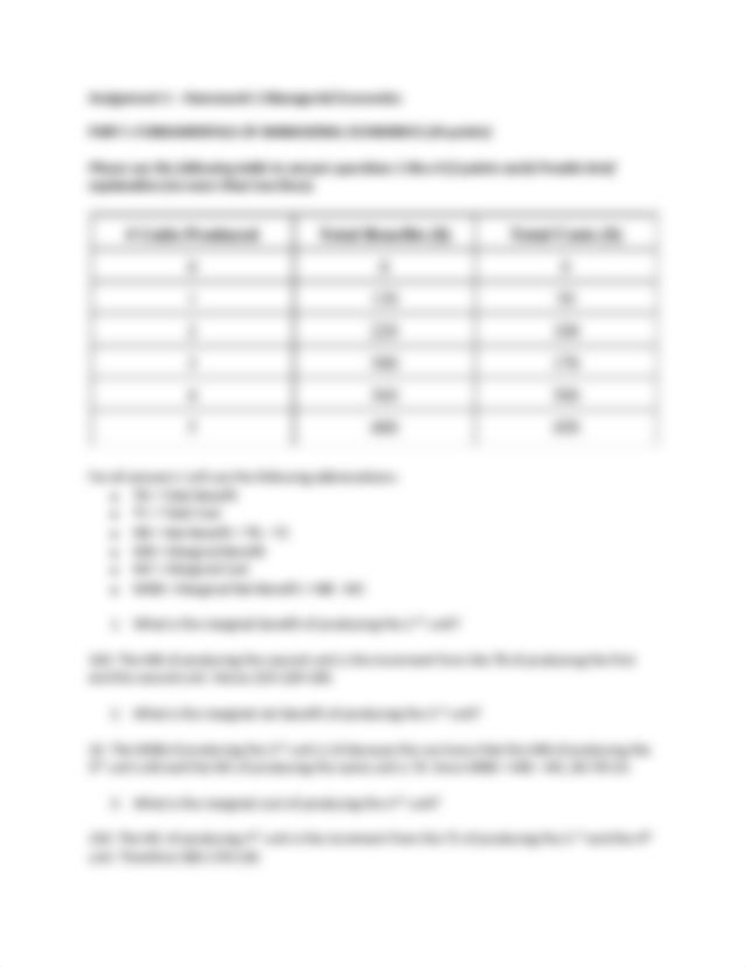 Managerial Economics - Fundamentals.pdf_ddt4sezbfu7_page1