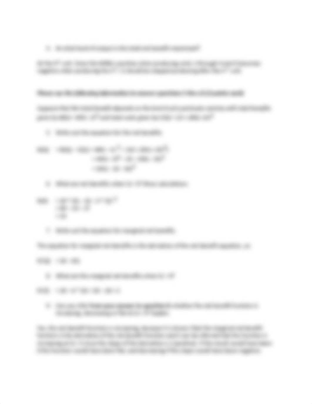 Managerial Economics - Fundamentals.pdf_ddt4sezbfu7_page2