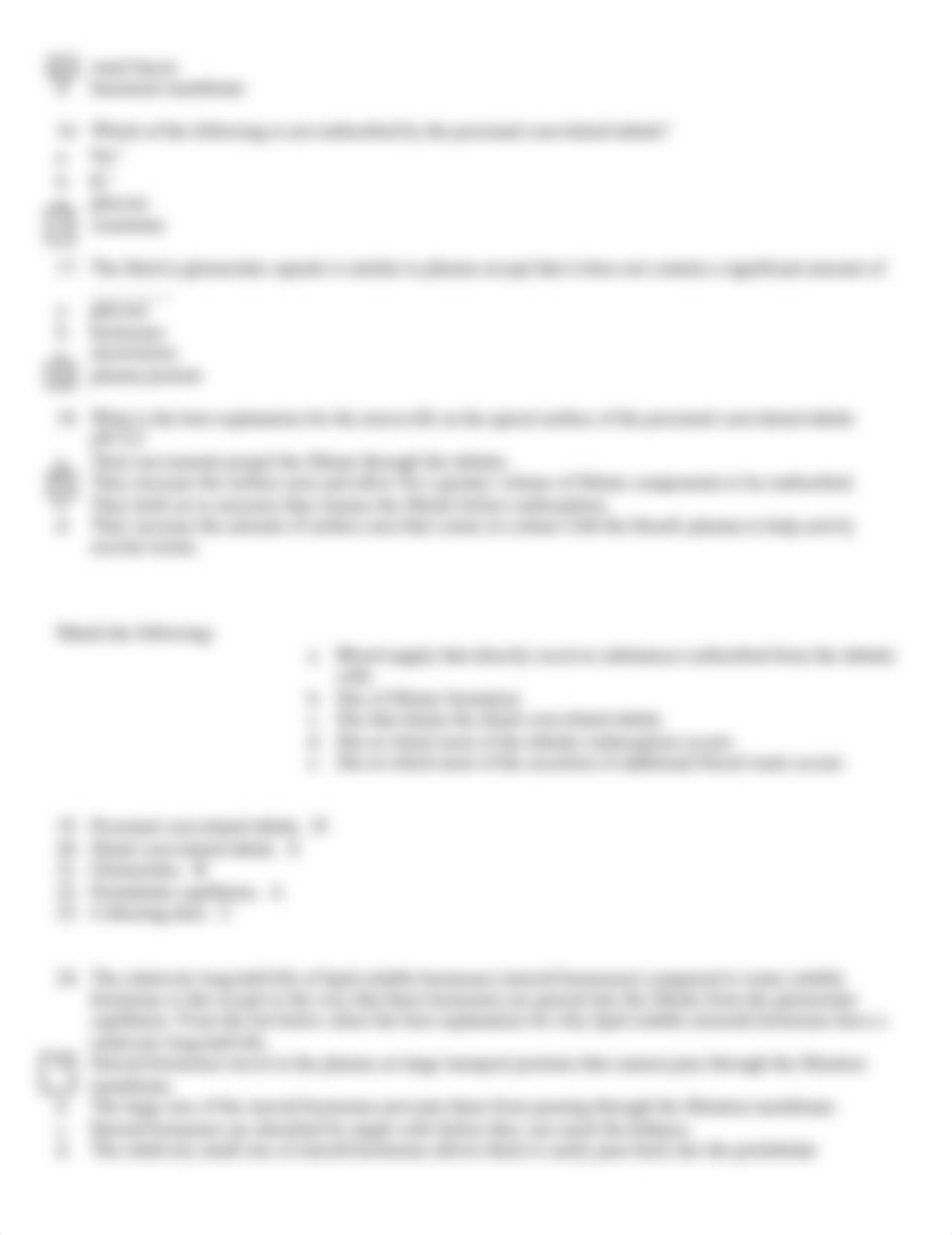 Module 6 Lesson 5 urinary practice 7-11.doc_ddt4tfgdhbn_page2