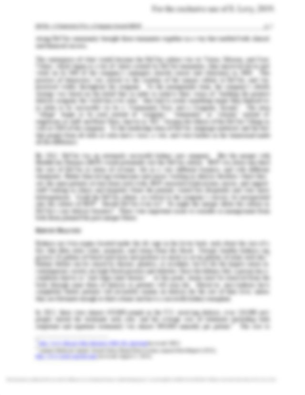 Davita Case Study.pdf_ddt4tym2dg5_page2