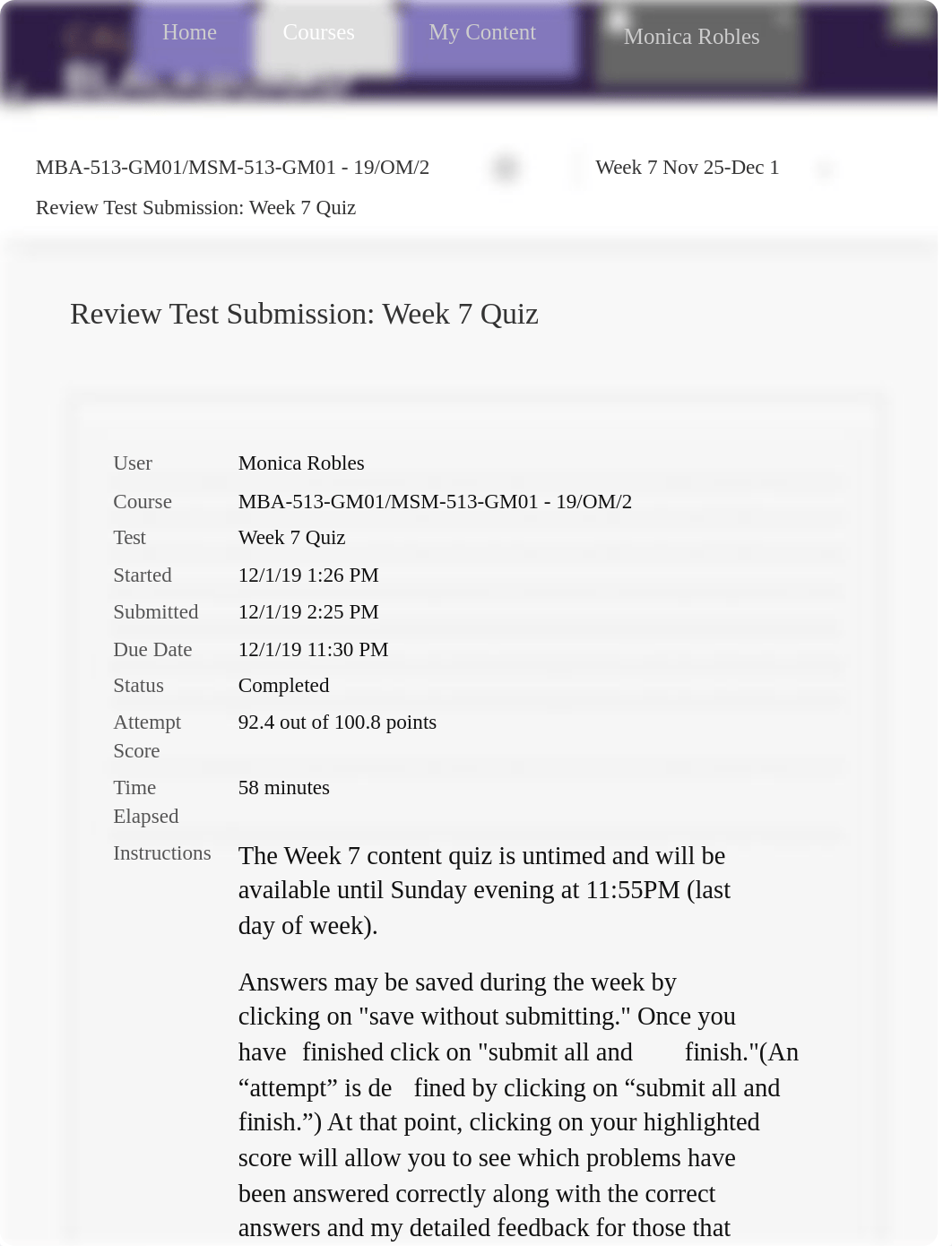 Week 7 Finance Quiz.pdf_ddt4vdazabn_page1