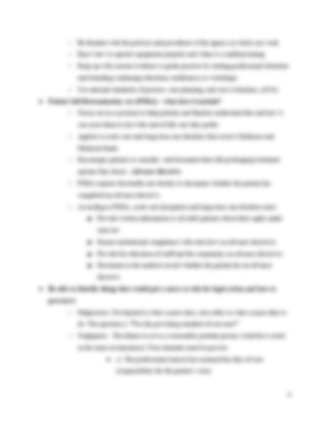 CANS Exam 2.pdf_ddt4wv8dqx6_page4