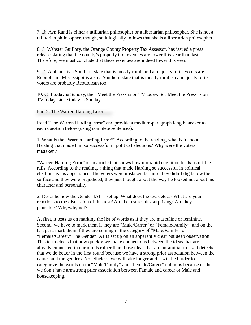 2021 Spring Phil 110 Homework 2.pdf_ddt4yt128kn_page2