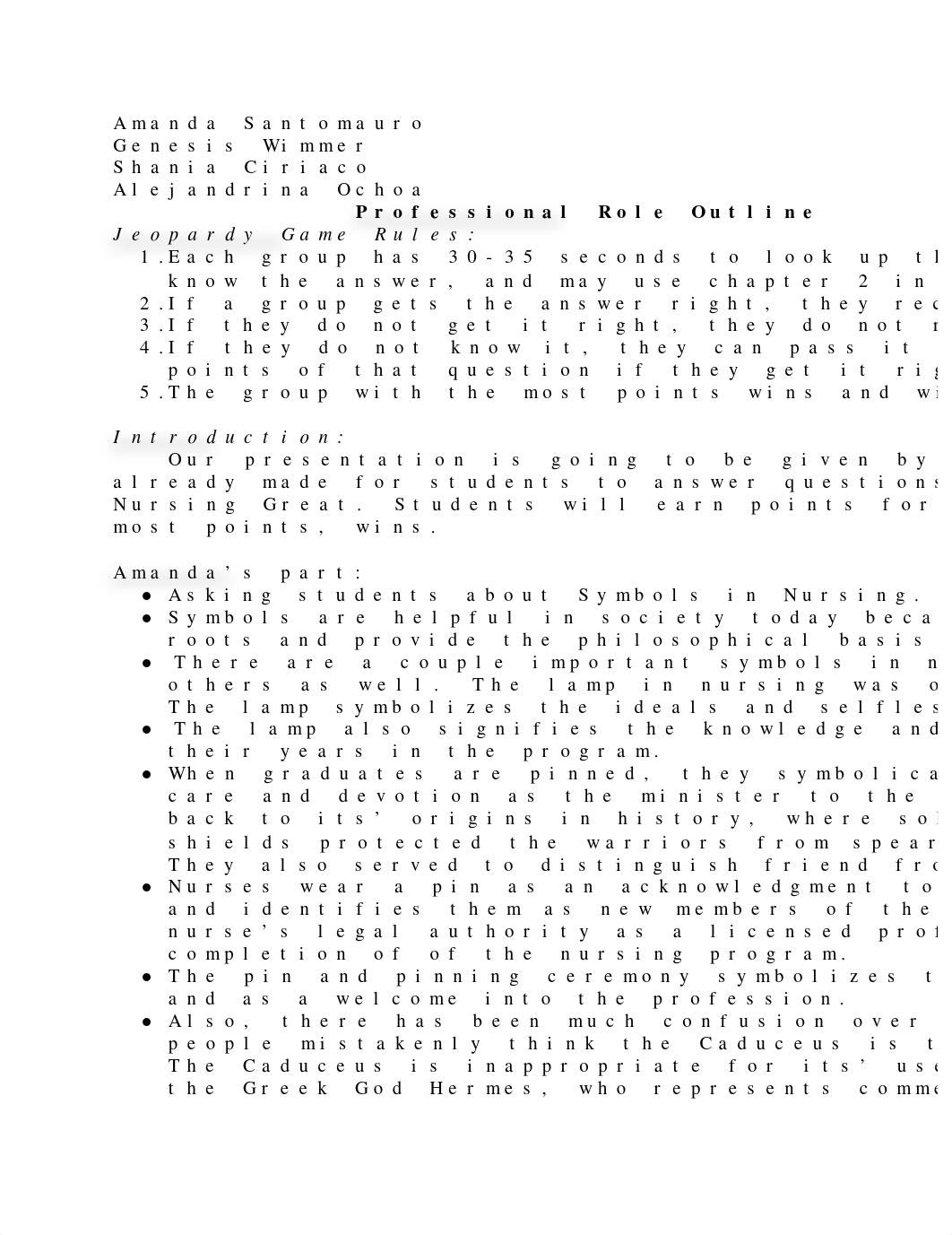 Professional Role Paper_ddt4yux3qus_page1