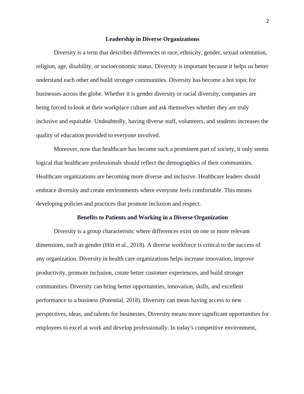 Leadership in Diverse Organizations Paper.docx_ddt546whyn2_page2