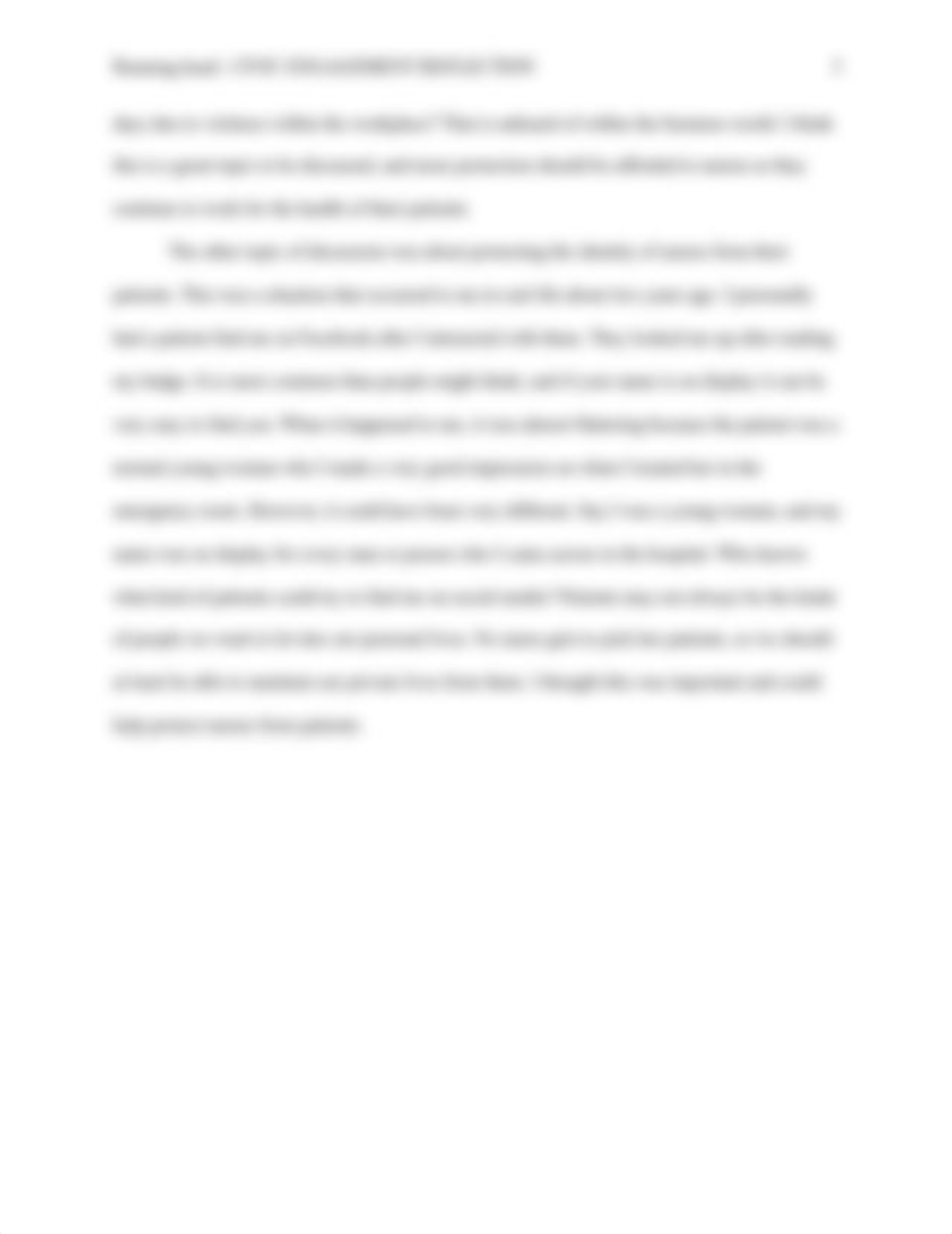 Civic_Engagement_Reflection_.docx_ddt59r8gqjj_page3