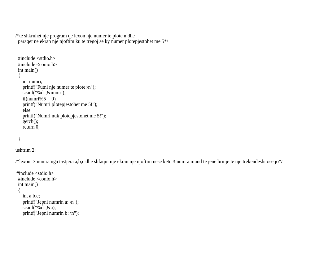 ushtrime gjuha c.docx_ddt5d4871o1_page5