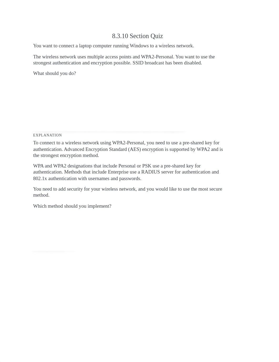 8.3.10 Section Quiz.rtf_ddt5fg5kflx_page1