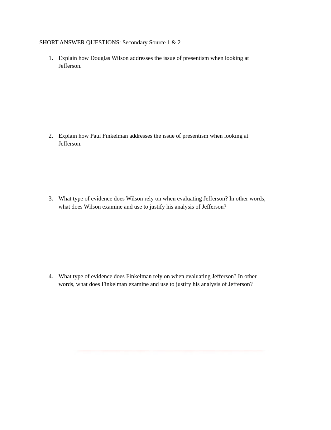 Module 4 Short Answer Paper.docx_ddt5k4hmmrg_page1