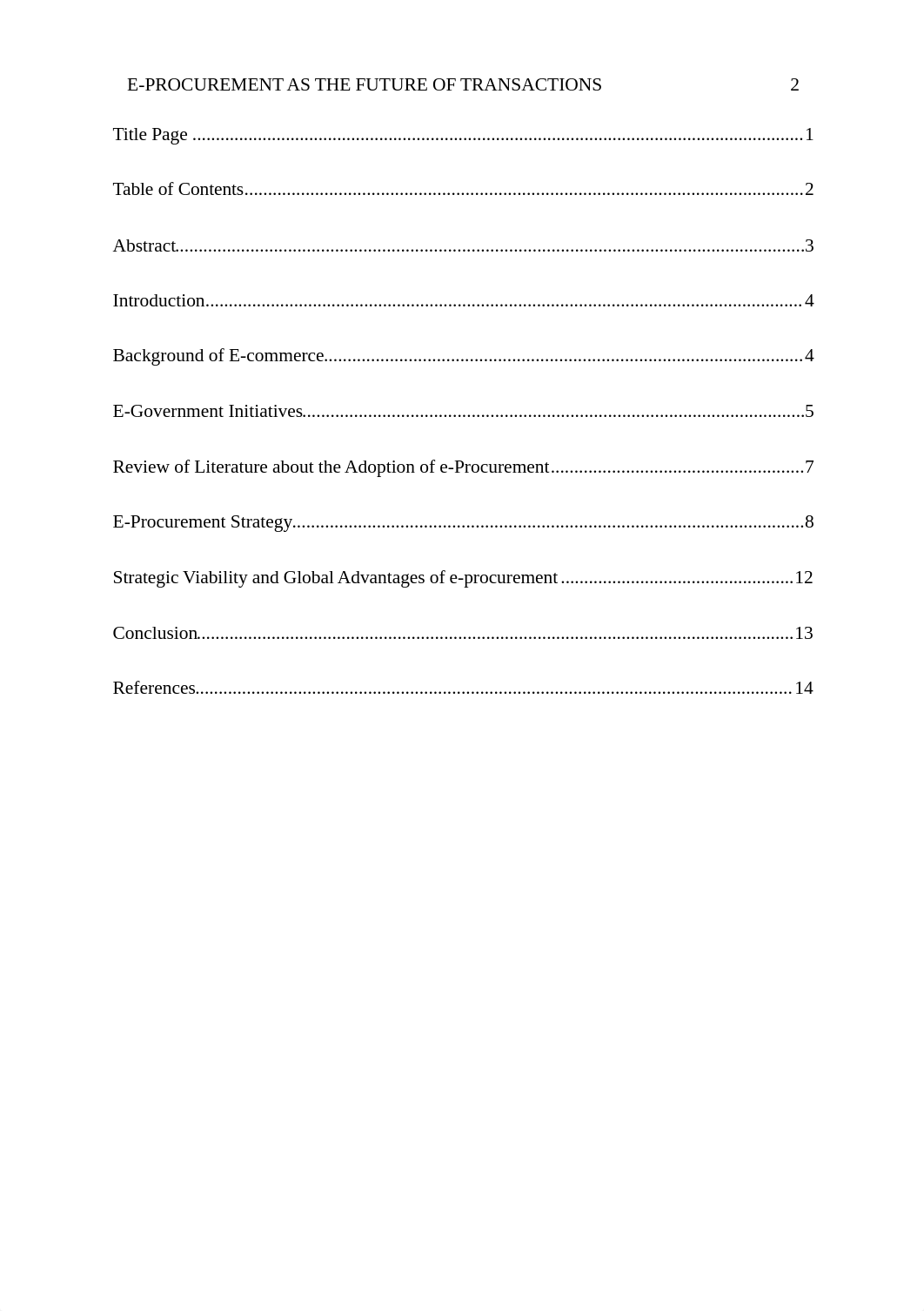 The Evolution of e-Procurement (old).doc_ddt5mcidiin_page2