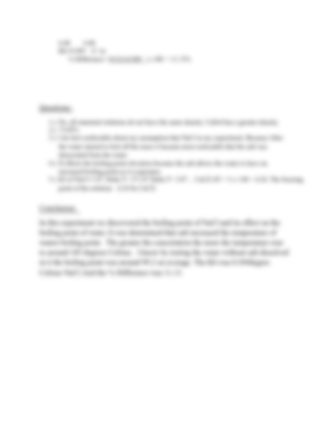 Colligative properties Pre_ddt5ssohyo7_page5