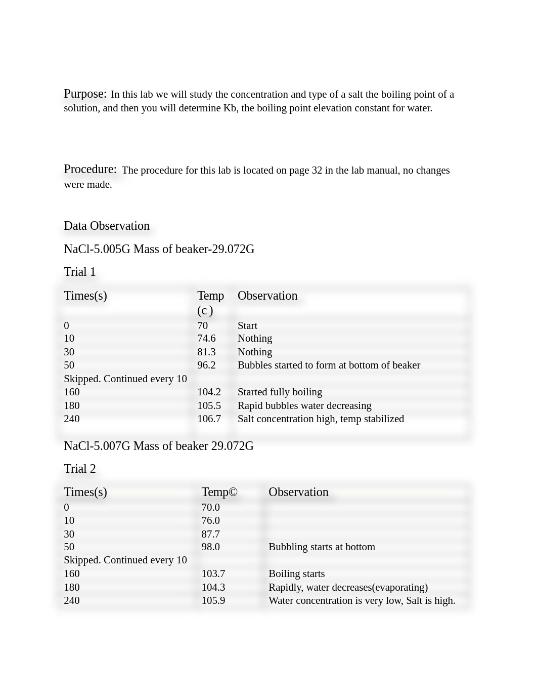 Colligative properties Pre_ddt5ssohyo7_page3