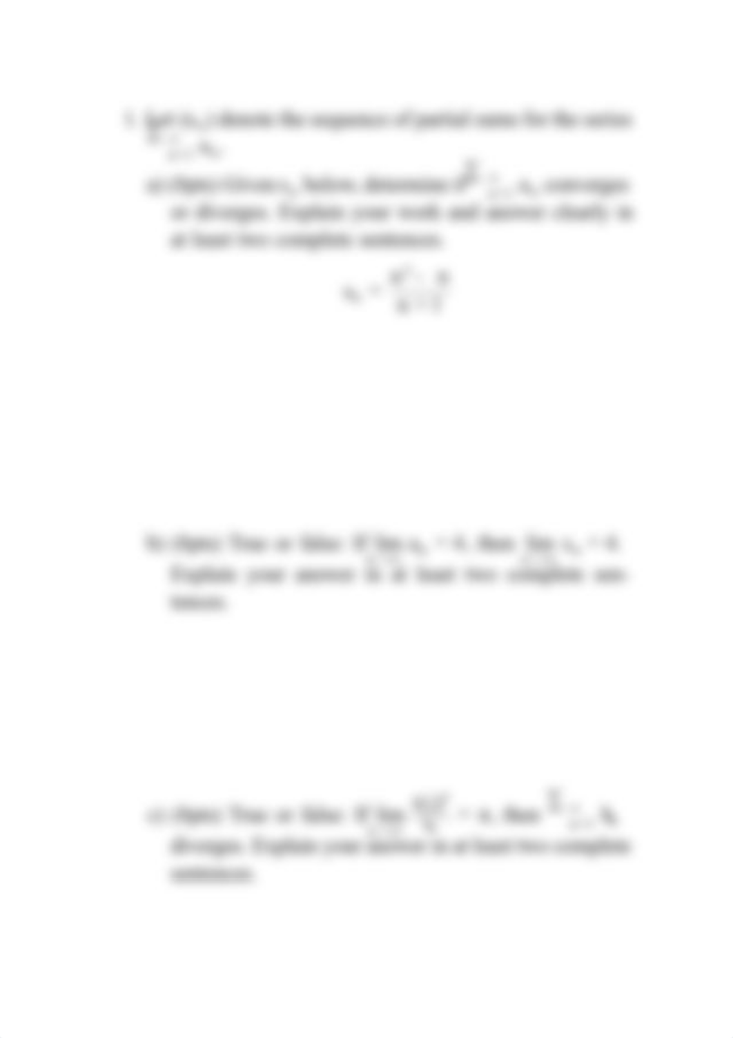 Exam 3 Math 426.pdf_ddt5yuk8fa0_page2