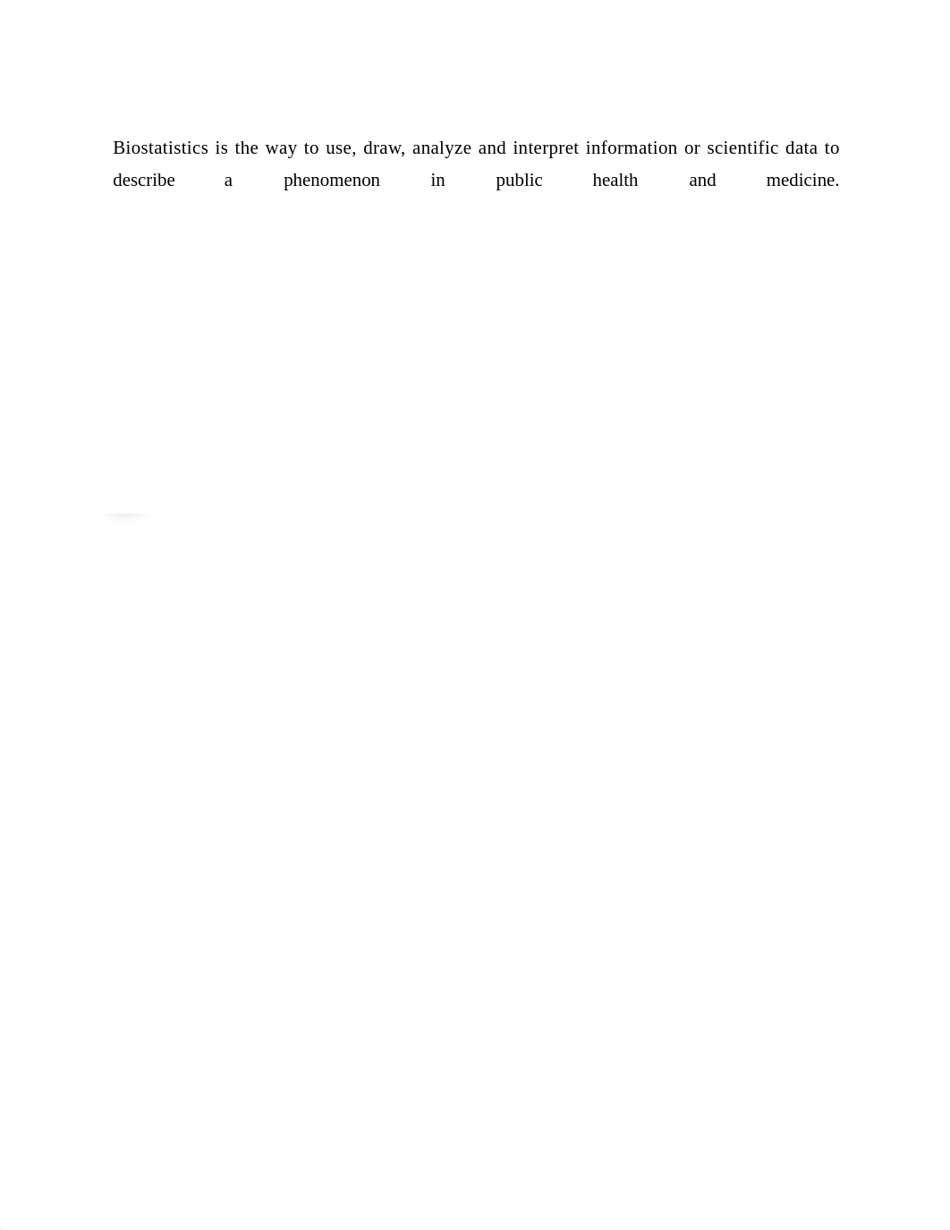 Biostatistic Exam.docx_ddt61u28l25_page2