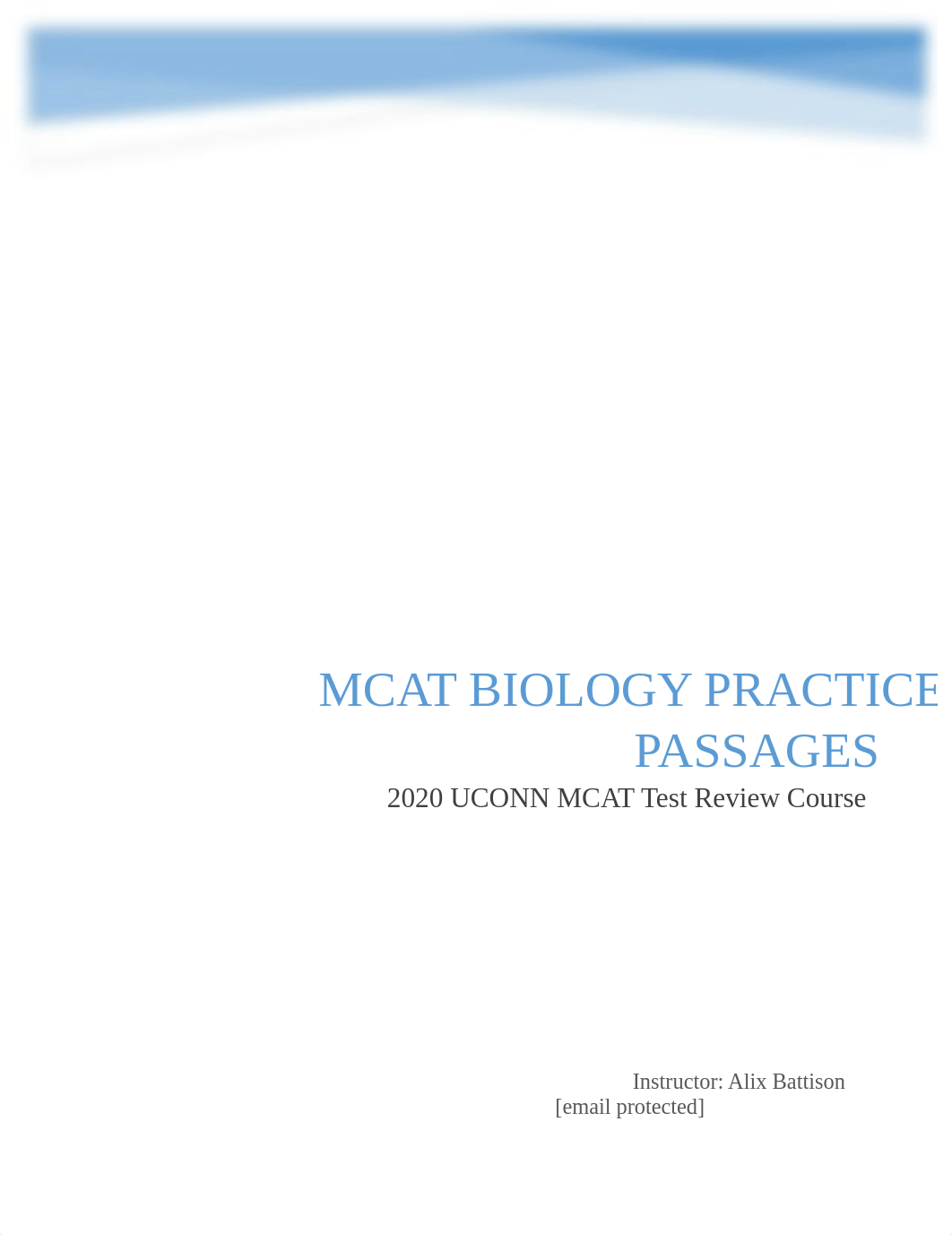 2020 Biology Passages(1).pdf_ddt64m90w6a_page1