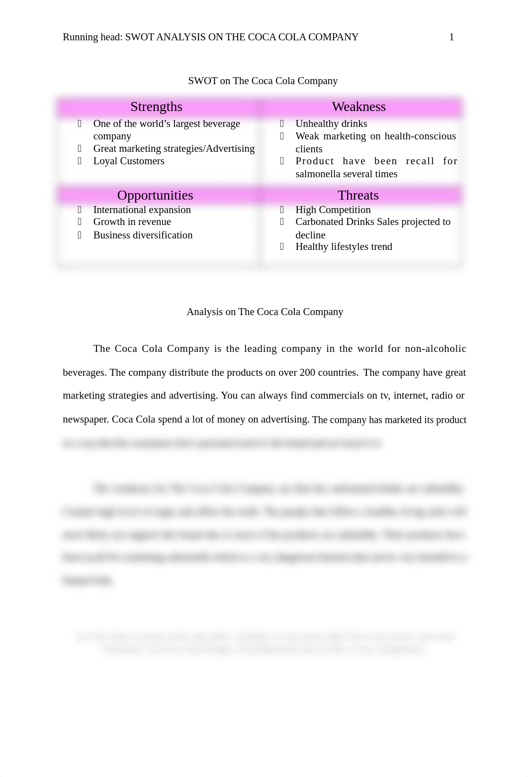 SWOT Analysis.docx_ddt6enc1df1_page1