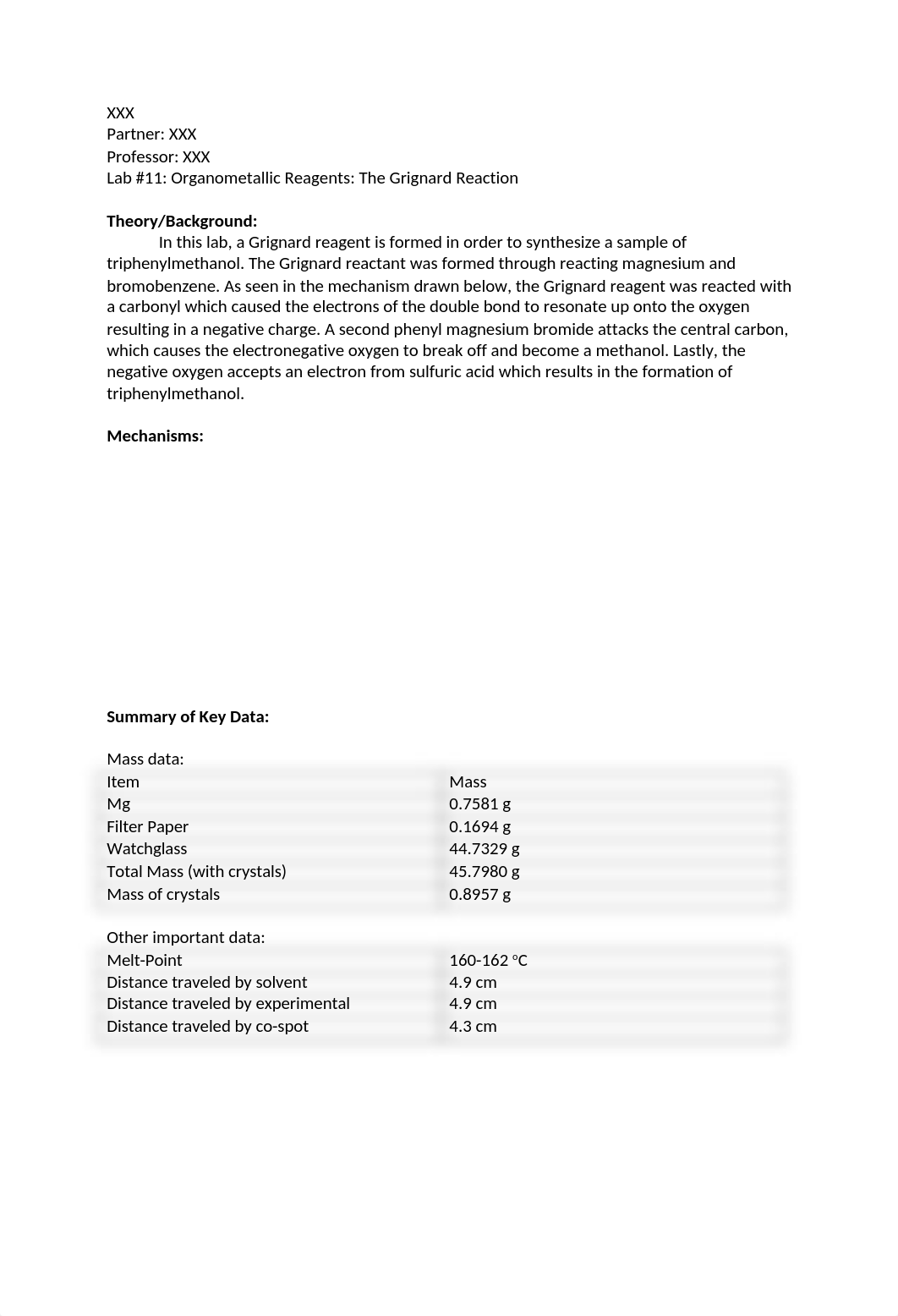 Ochem lab 11.docx_ddt6ubytgic_page1