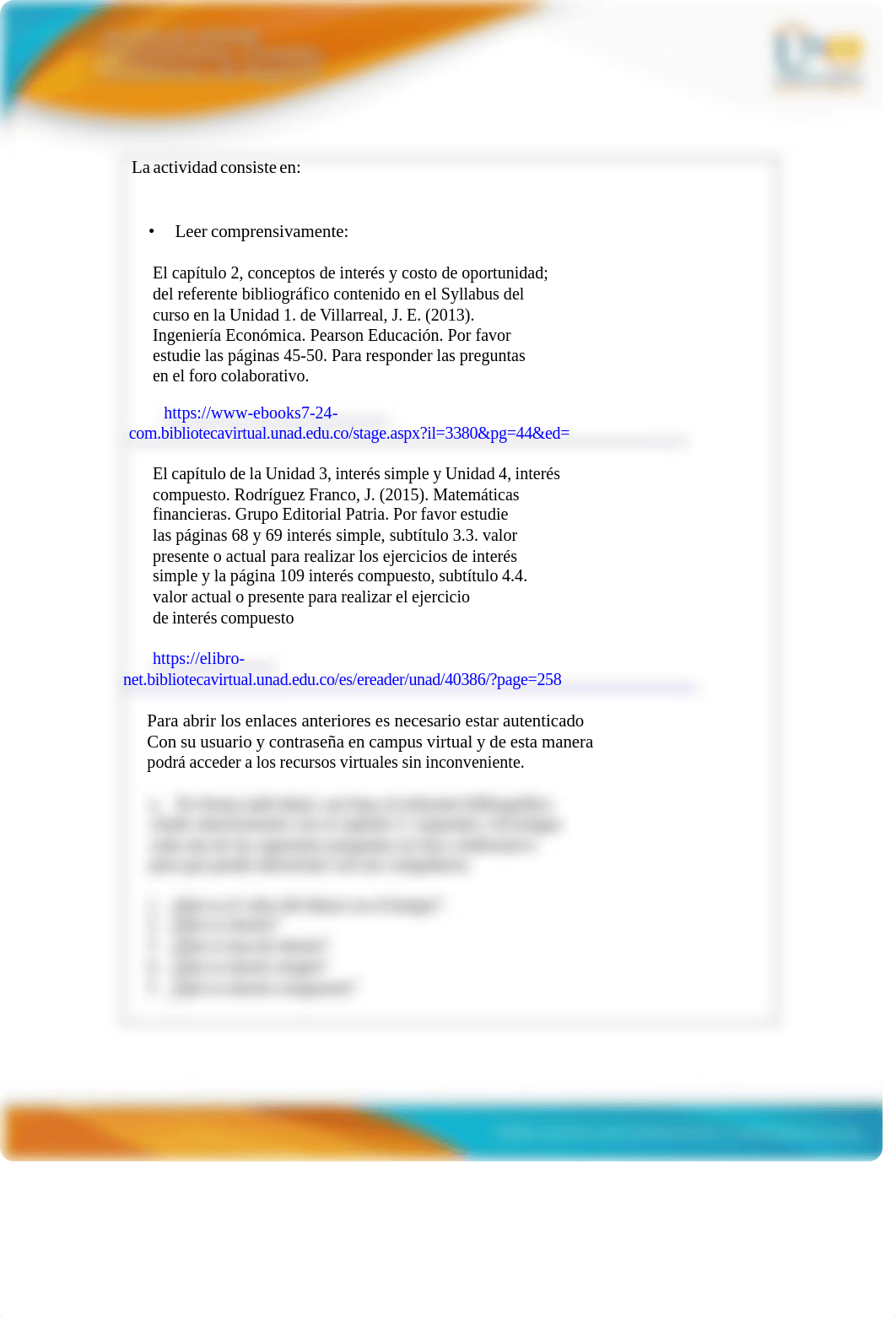 Guía de actividades y Rúbrica de evaluación - Unidad 1 - Fase 1 - Conversión tasas de interés.pdf_ddt7u4p38no_page2