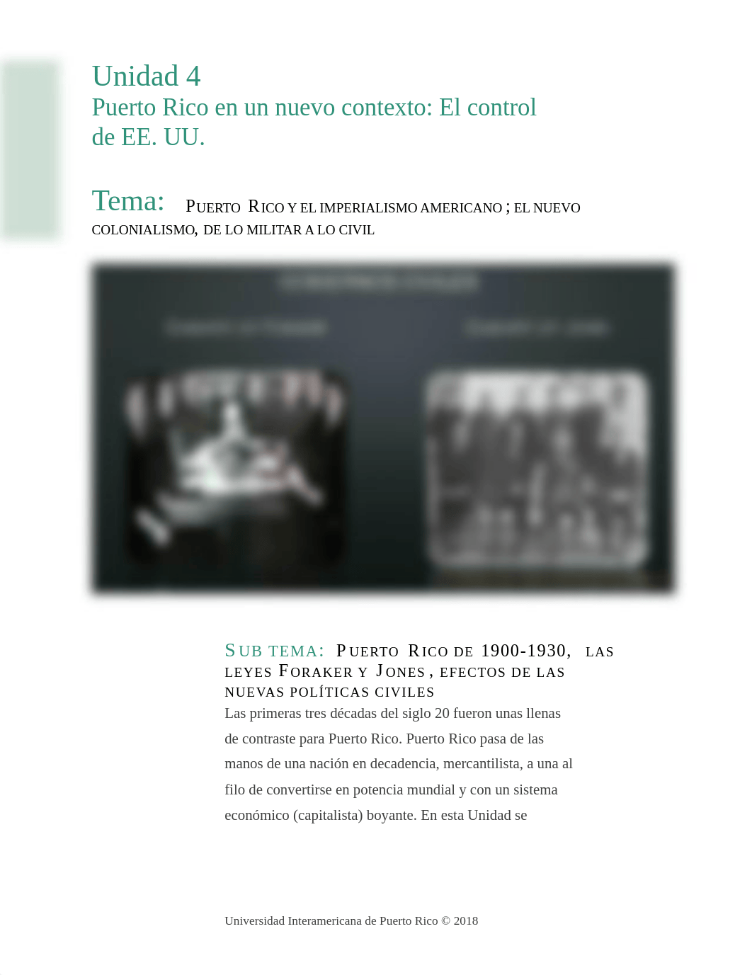 16-Unidad 4-Puerto Rico en un nuevo contexto-De la Ley Foraker a la Ley Jones.pdf_ddt7v9oft9g_page1